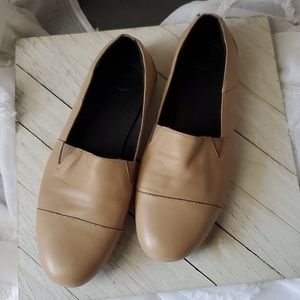 Penner Flats (Worn once)